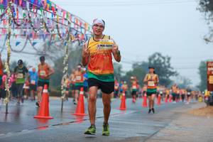 BIB: 15974
                            <button type="button" onclick="openModal(10062226)" class="btn btn-primary btn-sm float-right btn-popup" data-toggle="modal" data-target=".modal-high-quality">
                        <i class="fas fa-shopping-cart"></i> Add to Cart
                    </button>
                                            <button type="button" onclick="isThisMe(10062226, true)" class="btn btn-success btn-sm float-right btn-popup btn-isme hidden" data-toggle="tooltip" data-placement="bottom" title="นี่คือรูปของคุณใช่ไหม คลิกที่นี่เพื่อเอาเข้าอัลบั้ม">
                        <i class="fas fa-plus"></i> Add to album
                    </button>
                    <button type="button" onclick="isThisMe(10062226, false)" class="btn btn-warning btn-sm float-right btn-popup btn-isnotme hidden">
                        <i class="fas fa-ban"></i> Remove from album
                    </button>